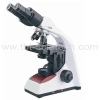 BS Series Biological Microscopes