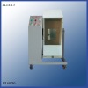 BS1363,UL60730 Tumbling Barrel Test Machine