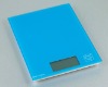 BS140-Kitchen Scale--mini digital kitchen scale