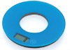 BS160-Kitchen Scale-mini digital kitchen scale
