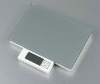 BS180-Kitchen Scale--mini digital kitchen scale