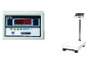 BSWE electronic counting platform scale