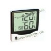 BT-2 inside and outside digital thermometer