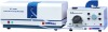 BT-9300H Laser Particle Size Analyzer