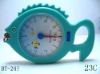 BT28-205 fishing scale
