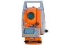 BTS802ER reflectorless total station