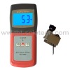 BTT-2880 Belt Tension Tester