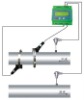 BTU heat meter