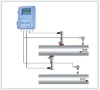 BTU heat meter