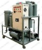 BV/CE Transformer Oil Purifier