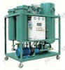 BV Insulaiton Oil Recycling Machine