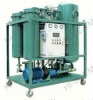 BV Insulaiton Oil Recycling Machine