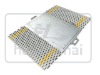 BX101F weigh pad