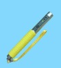 BX169 Pen-type Gas Detector