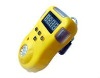 BX170 Gas Detector