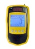 BX172 portable single gas detector