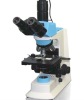 BX200 Advanced Upright Trinocular Biological Microscope