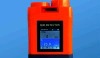 BX258 Portable Two-gas Detector