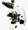 BX300B Series Laboratory Biological Microscope
