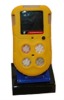 BX616 Multi-gas Detector