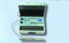 BZE-R Electronic Single shot inclinometer