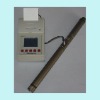 BZE-SE Small Diameter Electronic Single Shot Inclinometer