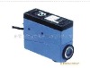 BZJ-211 mark sensor red light and green light and NPN UPS shippment quality guaranteed