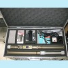BZM-R Normal Magnetic Single Shot Survey Instruments