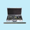 BZM-T High Temperature Magnetic Single Shot Survey Instruments
