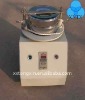 BZS-200 Standard Electrical Vibrating Sieving Shaker