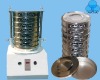 BZS-200 Standard Electrical Vibration Screening Machine