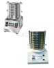 BZS-200 Standard Test Vibration Sieve Machine
