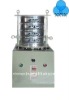 BZS --200 efficiency analytical standard sieving equipment for flour