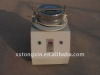 BZS --200 efficiency test screen for chemical industry