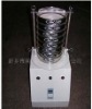 BZS --200 high class shaker screen vibrator for powder