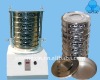BZS---200 hot sale shaker vibrator for diary industry