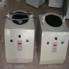 BZS --200 laboratary flour sieve shaker