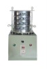 BZS-200DC Electromagnetic Laboratory Sieve Shaker