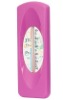 Baby Bath Thermometer