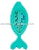 Baby Bath Thermometer