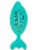 Baby Bath Thermometer