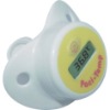 Baby Nipple Digital Thermometer