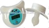 Baby Nipple Thermometer