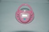 Baby Nipple Thermometer(Water Resistant)