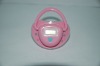 Baby Nipple Thermometer(Water Resistant)