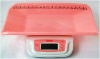 Baby /Pediatric Scale/Infant Scale
