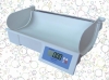 Baby Scale