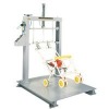 Baby Seat Fatigue Tester