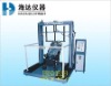 Baby Stroller Durability Testing Machine (China)