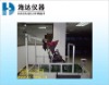 Baby Stroller Testing Machine